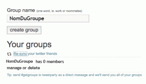 create_group